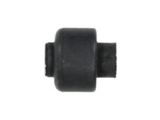 Silent Block Piaggio Origineel Carter Voor 35x32x10 Runner 180cc 2t 270371