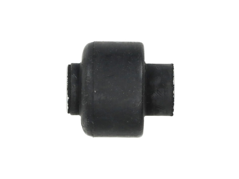Silent Block Piaggio Origineel Carter Voor 35x32x10 Runner 180cc 2t 270371