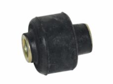 silent block Piaggio origineel carter voor 35x32x10 runner 180cc 2t 270371