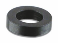 opvulring malossi vario 6mm sco piaggio 2t 089748b