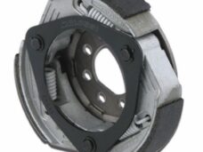 koppelingsegment malossi runner 125cc