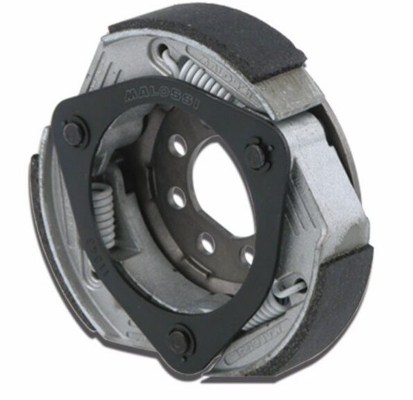 koppelingsegment malossi runner 125cc