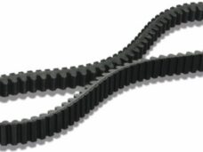 v-snaar malossi kevlar 824x22 atlantic