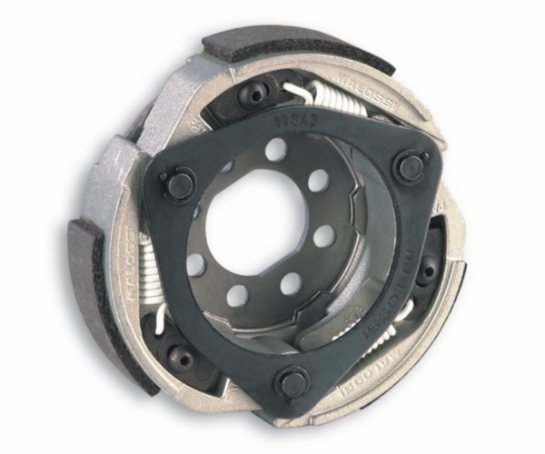 koppelingsegment malossi gts 125cc