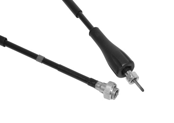 kilometertellerkabel Piaggio origineel runner 125cc