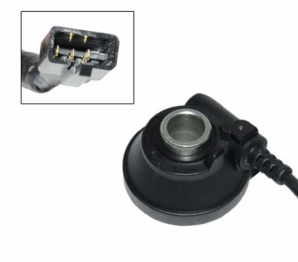 telleraandrijving Piaggio origineel + kabel runner 200cc rst