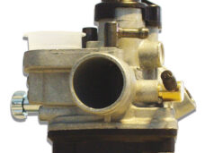 Carburateur Malossi 17.5mm zip