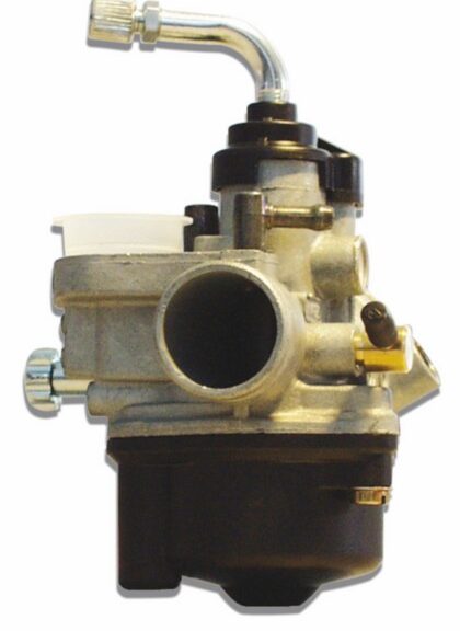 carburateur malossi 17.5mm zip