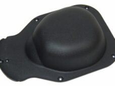 deksel Piaggio origineel carburateur helmbak runner rst 949422