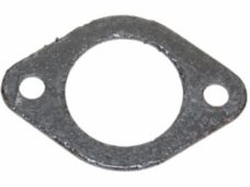 pakking nademper Piaggio origineel Zund ks125 hexagon 125cc