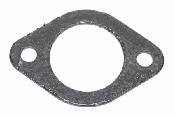 pakking nademper Piaggio origineel Zund ks125 hexagon 125cc