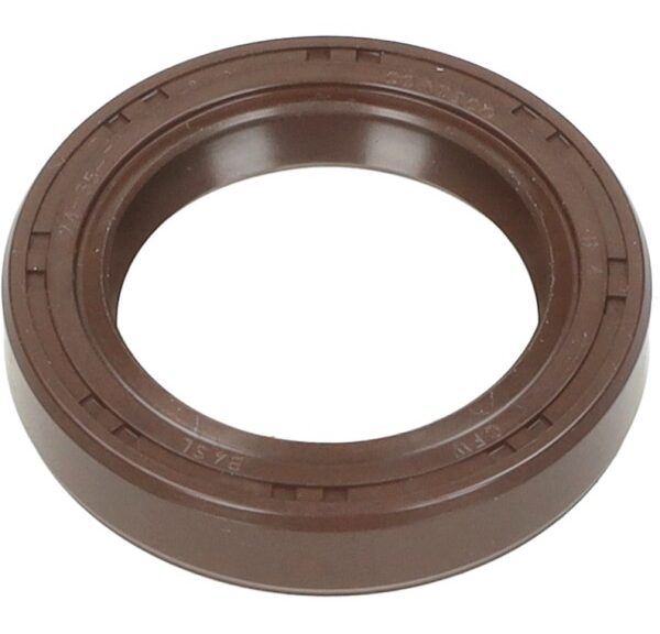 keerring krukas viton links/rechts 24x35x7 runner 180cc 2t 4345826