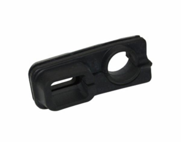 rubber Piaggio origineel ontsteking nt nrg