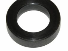afstandsbus malossi vario runner 180cc 2t 0811253b