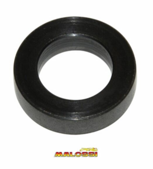 afstandsbus malossi vario runner 180cc 2t 0811253b