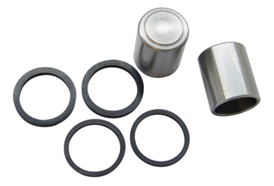 Revisieset remklauw voor 25.5x31 mm dna