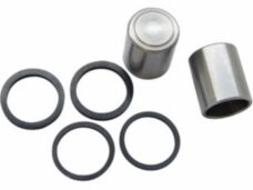 revisieset jasil remklauw voor 25.5x31 mm dna
