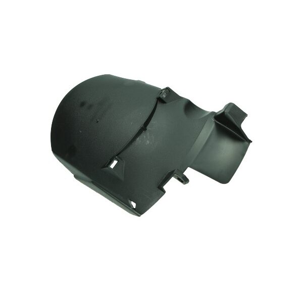 Binnenspatbord Piaggio origineel achter — geschikt voor Piaggio NRG Power