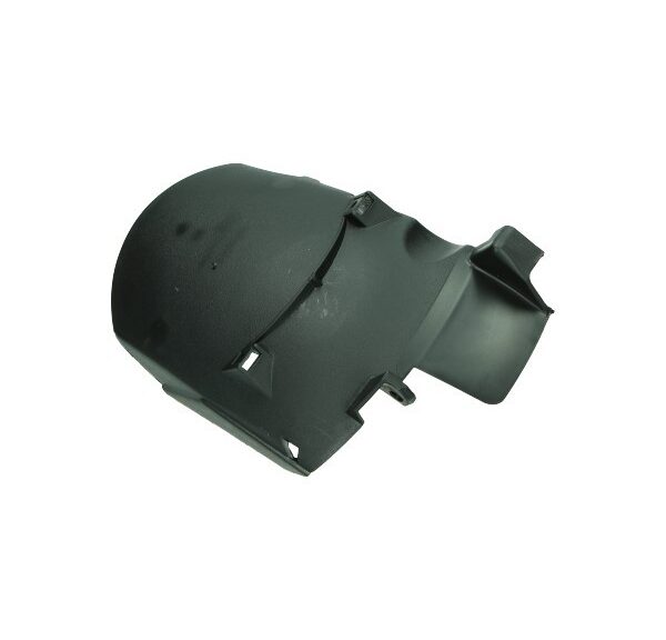 binnenspatbord Piaggio origineel achter nrg power