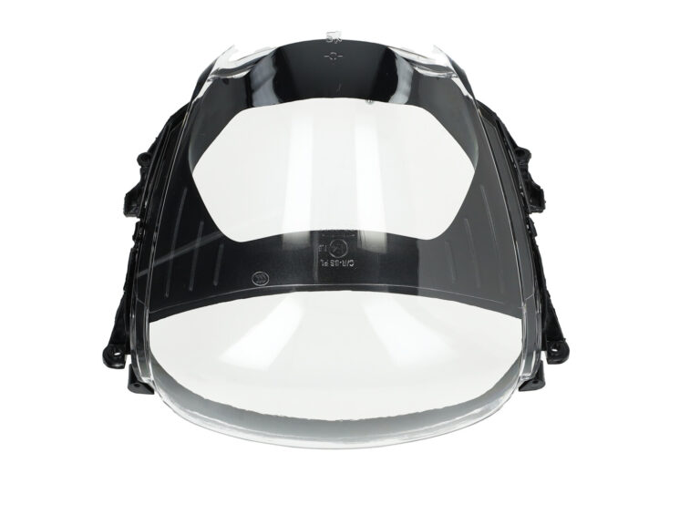 Zip Sp e.a.