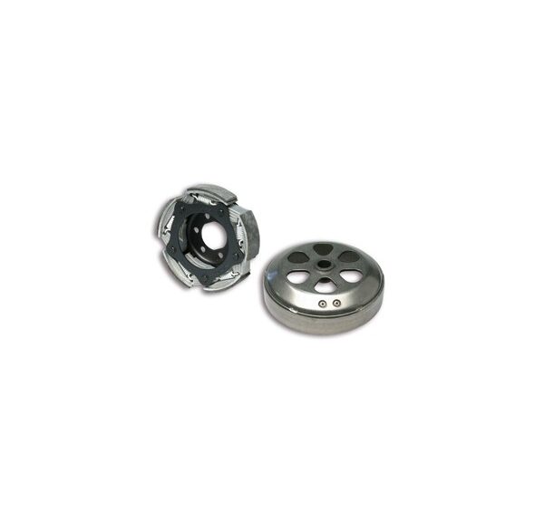 koppeling malossi + kopp.huis Fly System beverly 400cc
