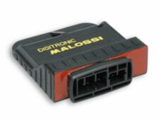 rpm-control malossi lx 4t-4v