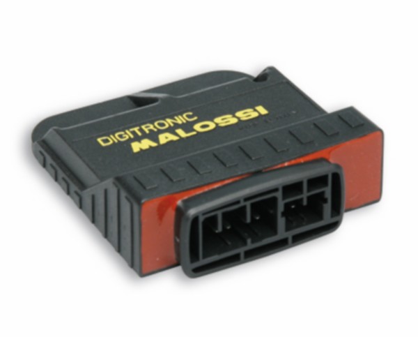 rpm-control malossi lx 4t-4v
