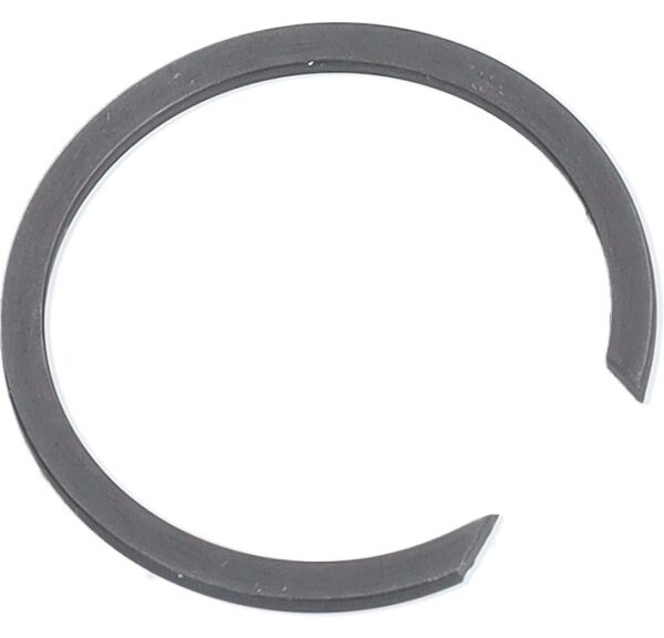 opvulring Piaggio origineel koppelingspoelie 48mm gts super 300cc