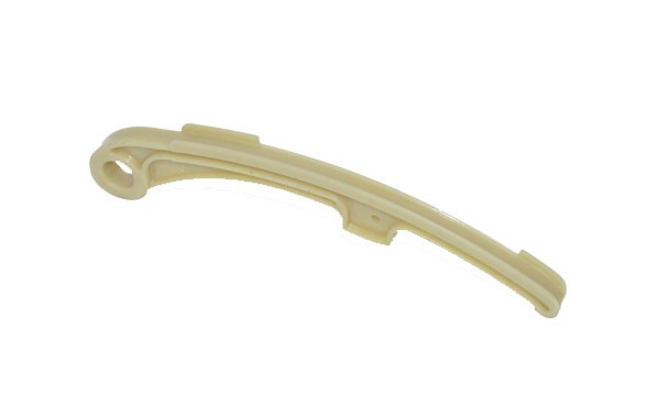kettinggeleider Piaggio origineel nokkenasketting boven runner 180cc 4t 840510