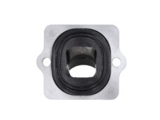 Spruitstuk Polini Draaibaar 19-24mm Sco Piaggio 2t 215.0431