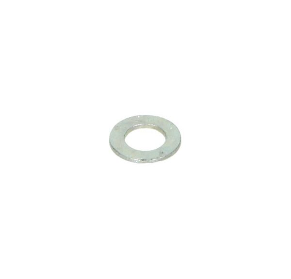 hitteschild Piaggio origineel sluitring runner 180cc 2t 003055