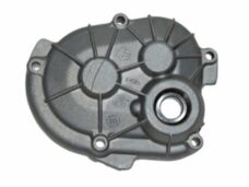 transmissiedeksel Piaggio origineel zip sp