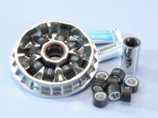 variokit polini maxi hi speed mp3 500cc