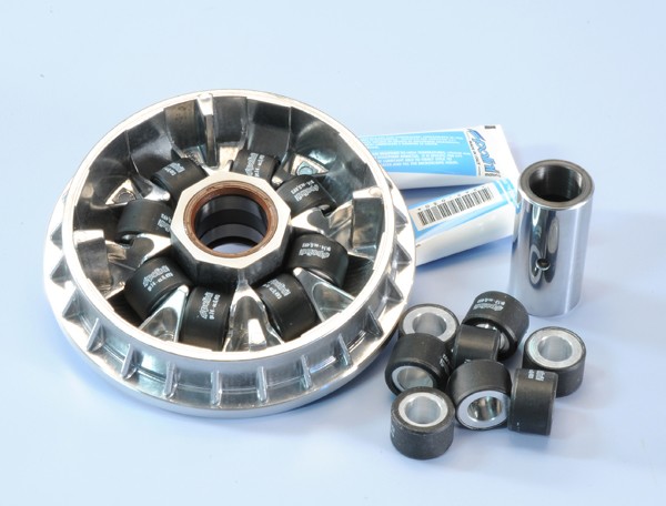 variokit polini maxi hi speed mp3 500cc