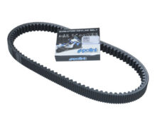 V-snaar Polini kevlar 1038x27.5 beverly 500cc