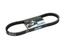v-snaar polini kevlar 830x22 runner 180cc 2t
