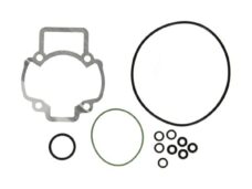 gasket top set polini Evo 47mm sco piaggio lc 209.0435