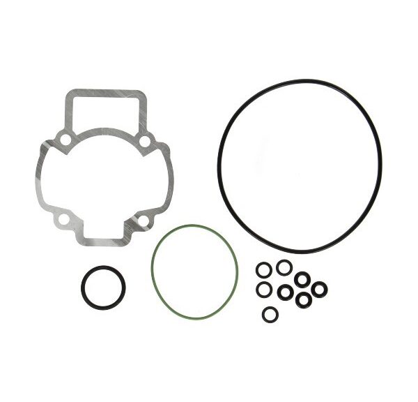 pakking topset polini Evo 47mm sco piaggio lc 209.0435