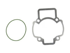 Pakking topset Polini 47mm — geschikt voor Piaggio AC
