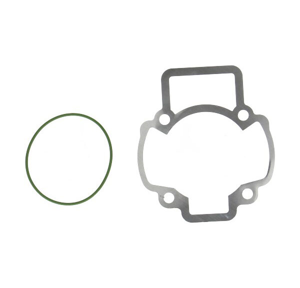 Pakking topset Polini 47mm — geschikt voor Piaggio AC
