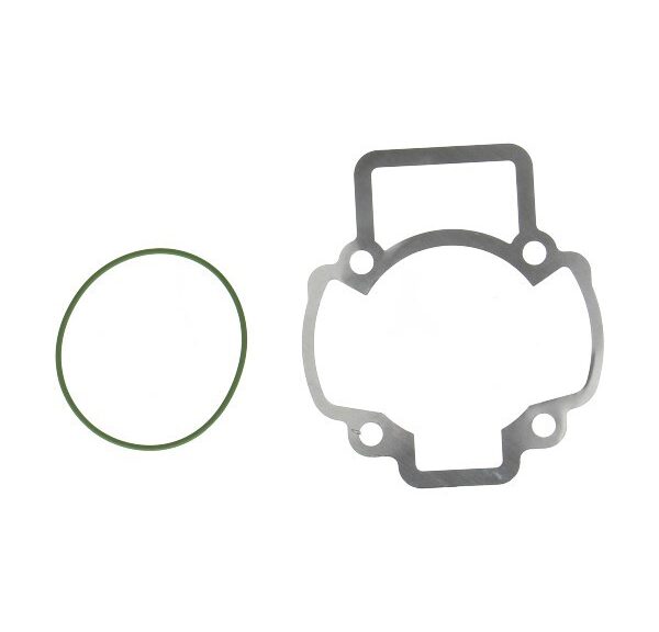 pakking topset polini 47mm sco piaggio ac 209.0389