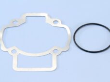 pakking topset polini 40mm sco piaggio ac 209.0399