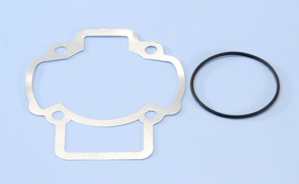 pakking topset polini 40mm sco piaggio ac 209.0399