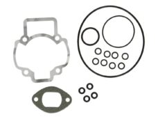 pakking topset polini Evo 40.2mm sco piaggio lc 209.0436