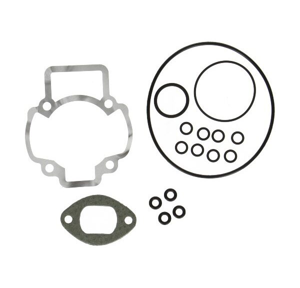 pakking topset polini Evo 40.2mm sco piaggio lc 209.0436