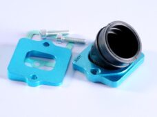 spruitstukset polini draaibaar Evo 26/32mm sco piaggio 2t 215.0436