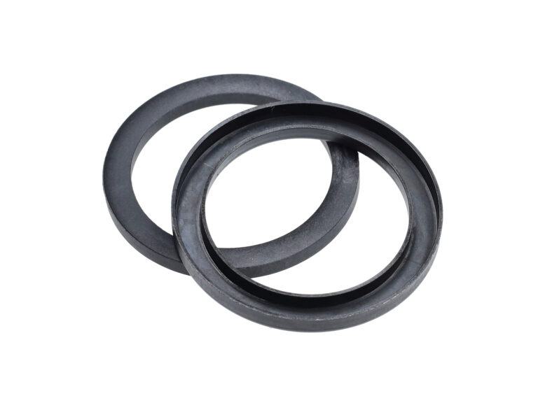 Variokit Polini + Veer Hi-speed Evolution 14.8mm Sco Piaggio 2t 241.750
