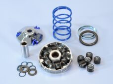 variokit polini + veer hi-speed evolution 14.8mm sco piaggio 2t 241.750