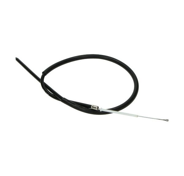 gaskabel Piaggio origineel onder carburateur runner 125cc 2t