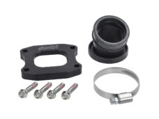 Spruitstuk Polini P.r.e. Polini Motor Zip2000sp 215.0455